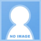 proffree